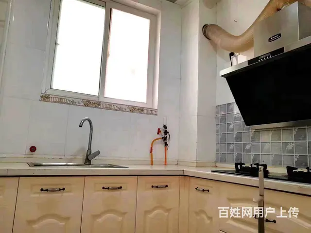 东于村锦华苑 普通住宅1厅 精装修 - 图片 5