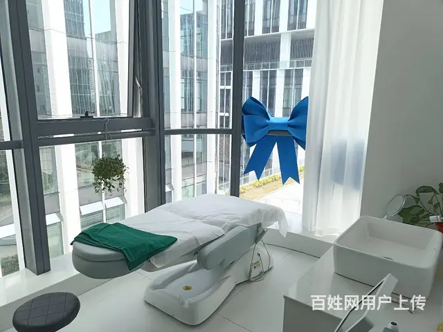 （51旺铺推荐）三亚中粮大悦城228平美容店招合作共用场地 - 图片 12
