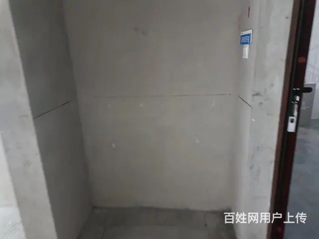 金鹏壹品城南改善 大平层，近吾悦 近奥体 明湖旁 吾悦广场 - 图片 4