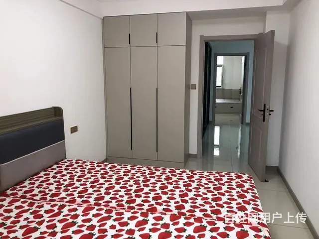 租房/出租 - 图片 8