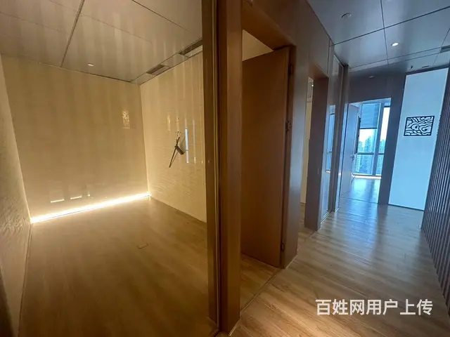 珠江新城天盈广场东塔32楼3201室 - 图片 4