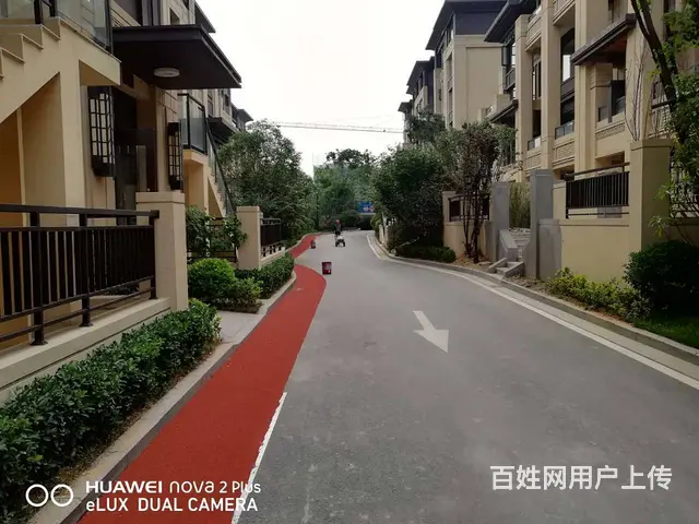泰安肥城环氧树脂地坪工程-财通施工公司 - 图片 6