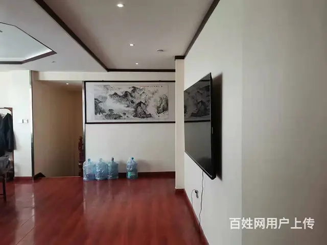 急转高消费区黄金位置商铺低价转让 - 图片 3