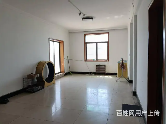 （老板本人）天心区黑石铺湖南钢材大市场门面整栋出租6849 - 图片 4