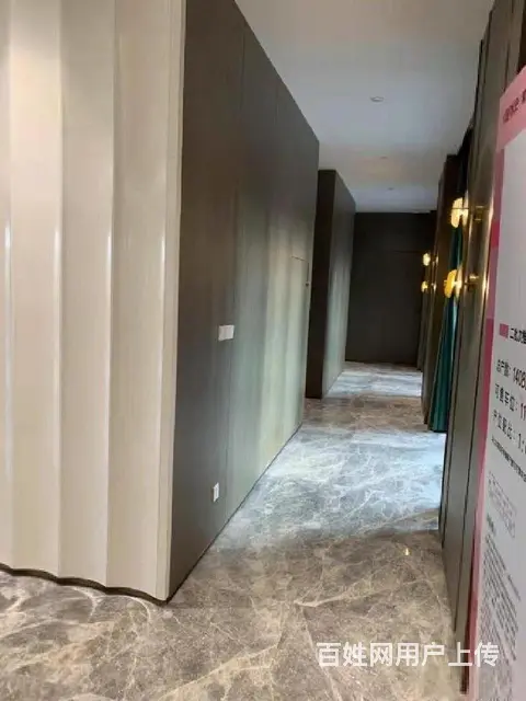 急售钟楼区1000万独栋沿街大商业符合各种业态 - 图片 3