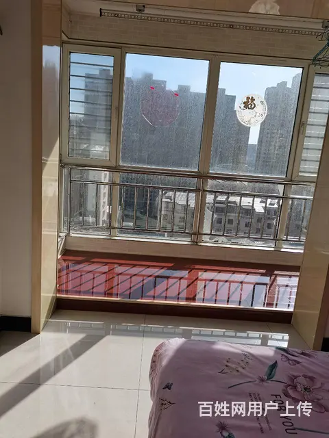 大同一中国际丽都出售 - 图片 6