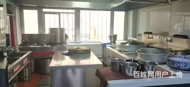 七P 8377 城中区建材巷1号国际村公寓对面,西宁 - 图片 3