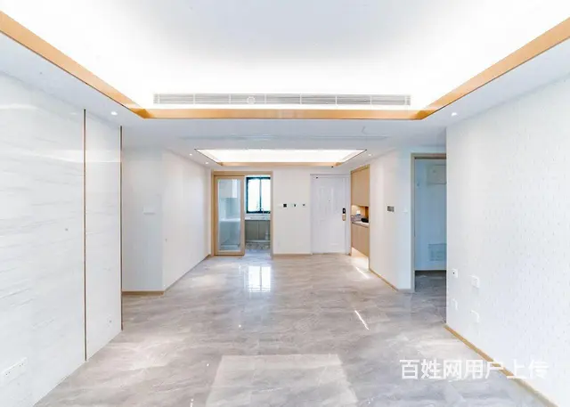 龙运天城旁璞樾门第31朝南经典户型品质小区配套成熟 - 图片 2