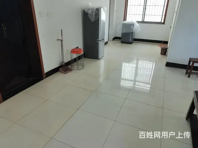 泉塘安置小区(星沙) 普通住宅 精装修 - 图片 8