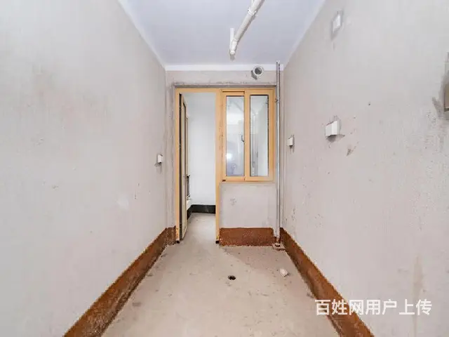 捡大漏！（全天采光）中间楼层 三井实验（单价两万）随时看房！ - 图片 9
