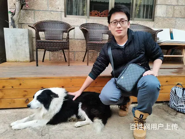 我是在广州越秀工作，希望能认识广州工作女生 - 图片 1