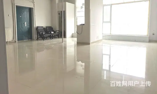 凯都龙湾半岛2楼门面房 商住两用 简单装修 - 图片 4