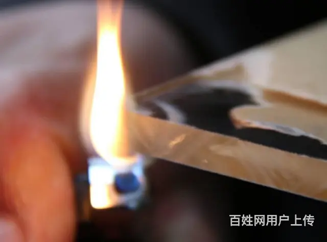 汤臣科技亚克力板具有哪些优势 - 图片 2