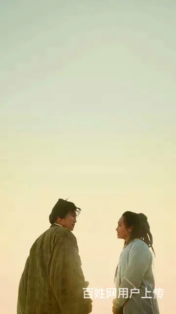吉大煤气，液化气配送 - 图片 2
