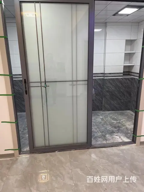 急售给钱就行 - 图片 8