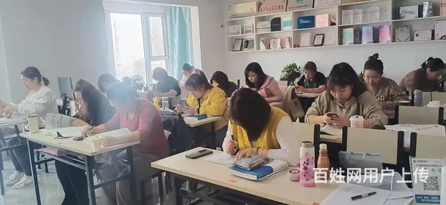 抚顺抚顺会计培训机构报名电话 - 图片 2