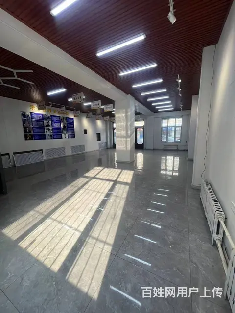 【搞定了！】香坊区规划街文政街门市出租房主直租 - 图片 11