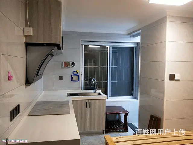车库精装修出租 - 图片 3