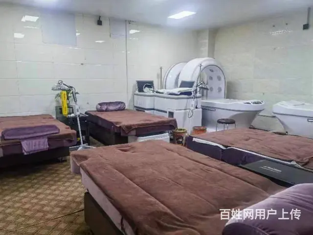 七p8708医疗机构门诊带所有东西转让 - 图片 2