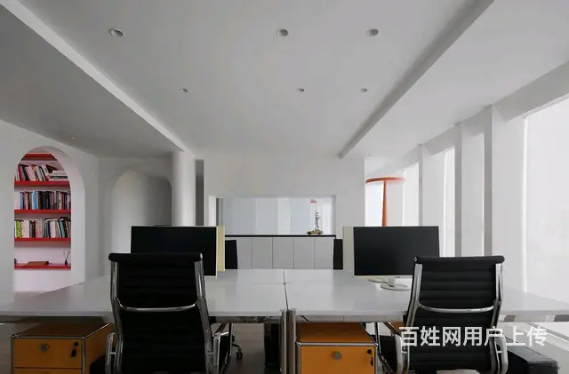 智能，影音，地暖，豪华装修 - 图片 6