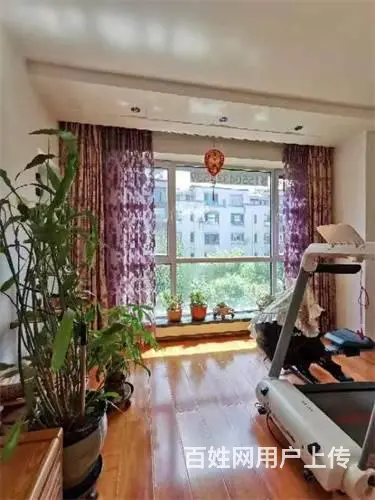 出售鸿博锦绣一区4楼136平 - 图片 1