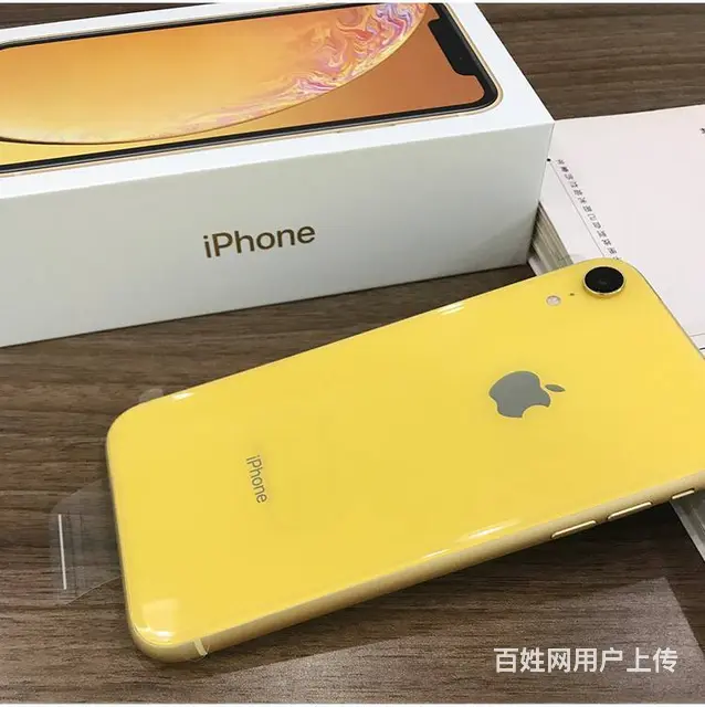买手机 苹果安卓 原装好货 外观靓丽 找我就对了 - 图片 11