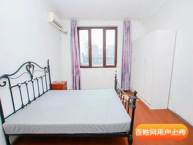 市排屋，沿河位置，闹中取静，五房四卫，有院子有露台 - 图片 4