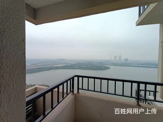 个人出租小区房 - 图片 2