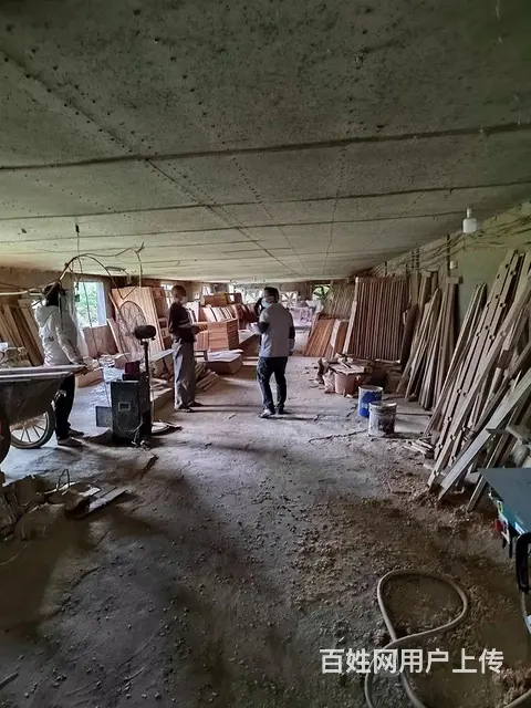 D9 182 0077 8669另有场地3000平 - 图片 4