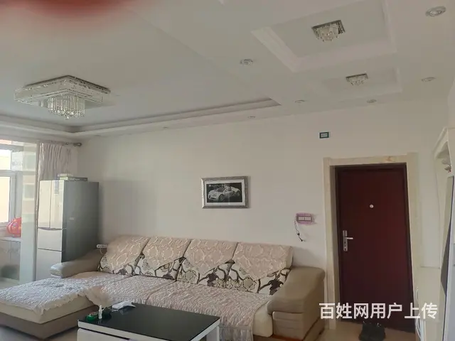 低价诚心卖房 - 图片 1