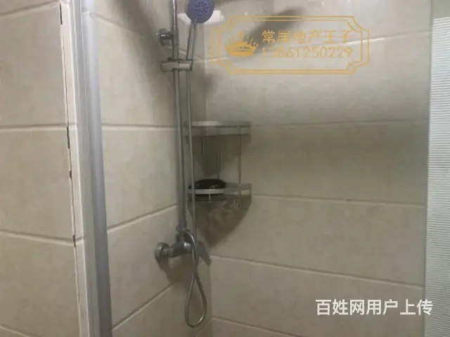 公寓住宅 内部价团购 低首付 低总价 - 图片 3