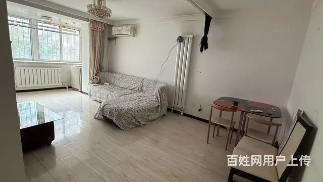 青年大街地铁站旁配套  、 全房 - 图片 4