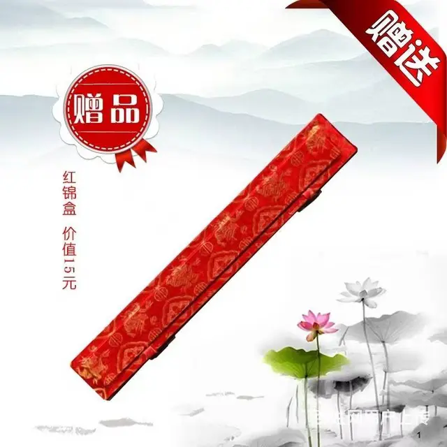 广州越秀区杨箕村上门现场制作胎毛笔免费理胎发 - 图片