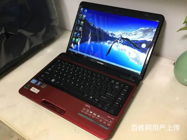 特价超值 多款独显游戏机398-1000元可送货 - 图片 1