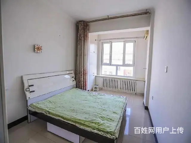 银河花园 二期电梯三室 7800 过户小税 松山 - 图片 6