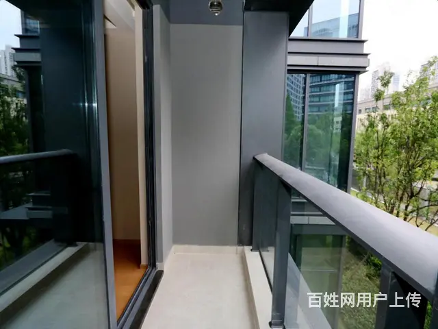 潜力时代滨江丹枫四季仅此一套，错过后悔！ - 图片 2