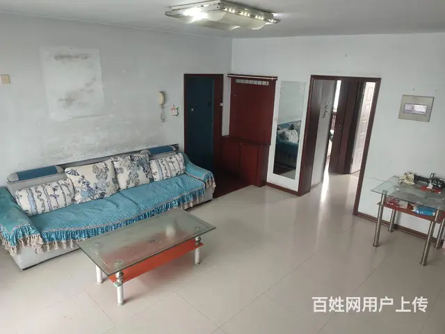 低价售房银河小区B03 - 图片 3