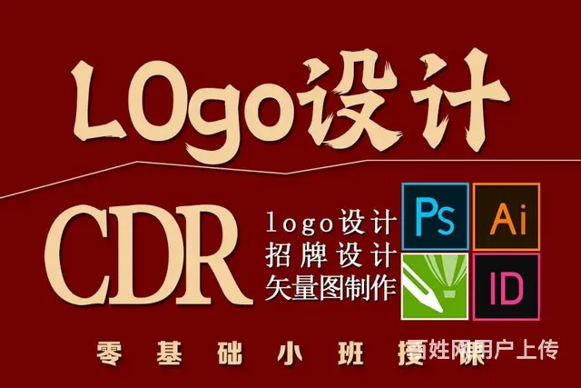 PS设计培训班零基础小班授课平面设计培训 - 图片 5