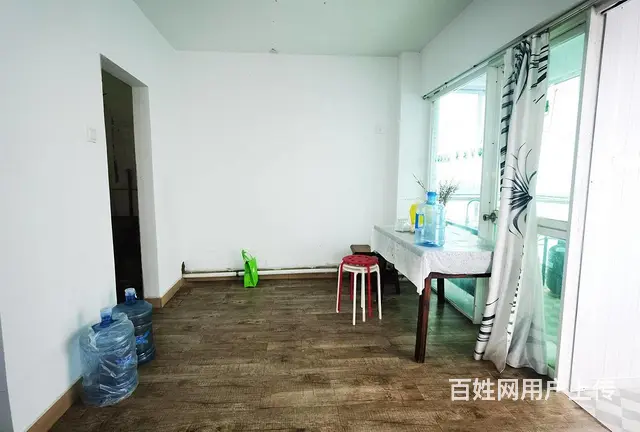 九洲港旁 209平单价18400平 全海景顶楼复式真实信息 - 图片 8