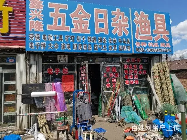 价格面议可以谈客流量大接手就赚钱稳定客源 - 图片 9