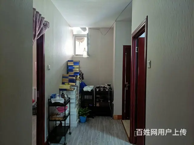 【搞定了！】B个人一建国北路七队小区美容养生馆低价转让（可空 - 图片 7