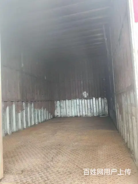 长安后双轮小货车 - 图片 6