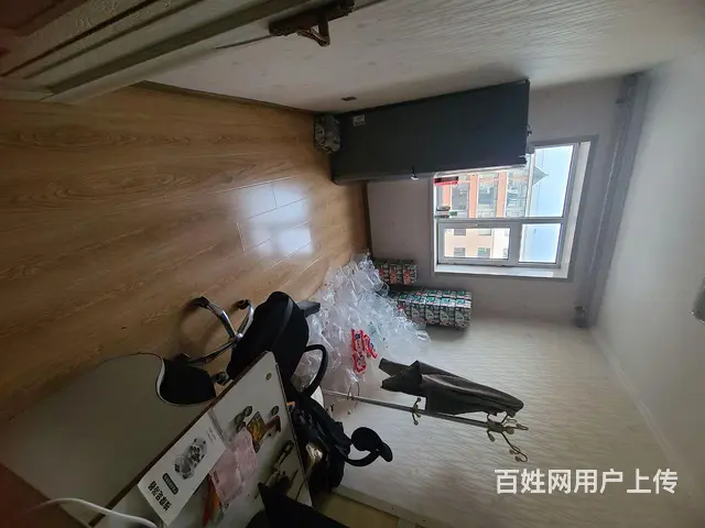 房屋出售 - 图片 3