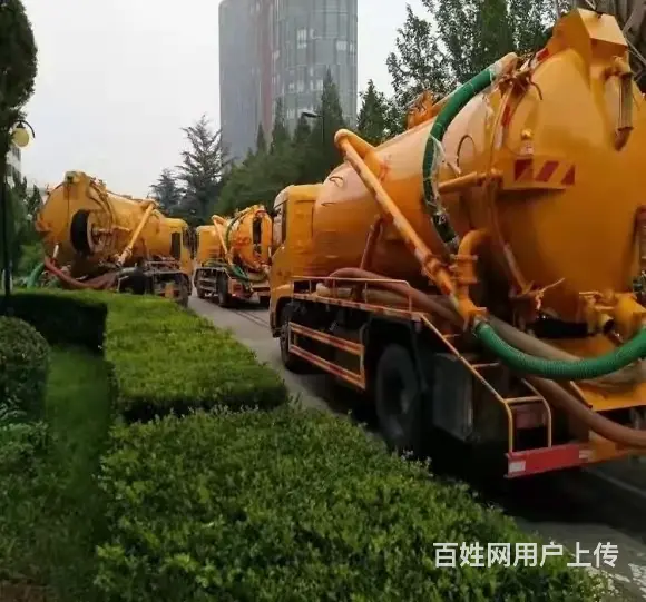服务专业的马桶疏通 新报价 - 图片 2
