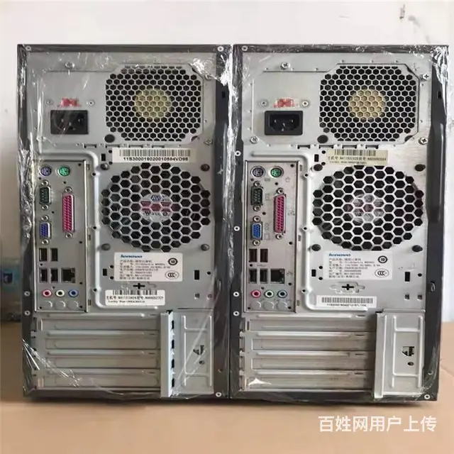 常州办公电脑回收常州电子拼接屏回收常州服务器回收 - 图片 5