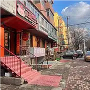 南岗西大直街麻辣烫旺铺出兑转让，紧邻骨伤科医院 - 图片 3
