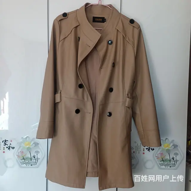 【搞定了！】买一送一，特价绵羊皮 - 图片 2