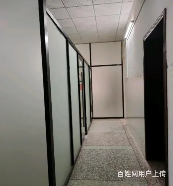 （速转店）双门面商铺 精装修写字楼 整栋出租 房东直租 - 图片 9
