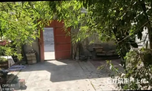 王山社区 普通住宅2厅 简单装修 - 图片 1