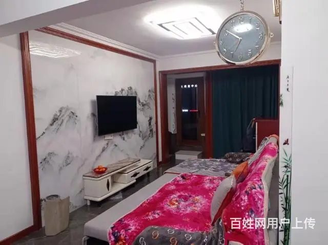 找个能早点结婚登记的女孩 - 图片 9